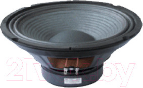 Изображение товара Динамик для профессиональной акустики Biema BML-L1002