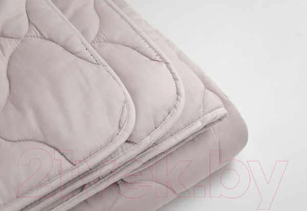 Изображение товара Одеяло Даргез Арно / 20430Е (172x205)