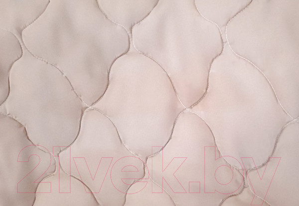 Изображение товара Одеяло Даргез Арно / 20430Е (172x205)