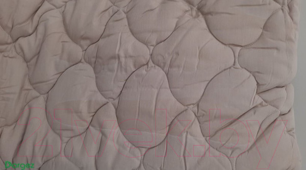 Изображение товара Одеяло Даргез Арно / 20430Е (172x205)