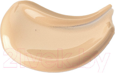 Изображение товара Тональный флюид Paese Long Cover Fluid 0 нюд (30мл)