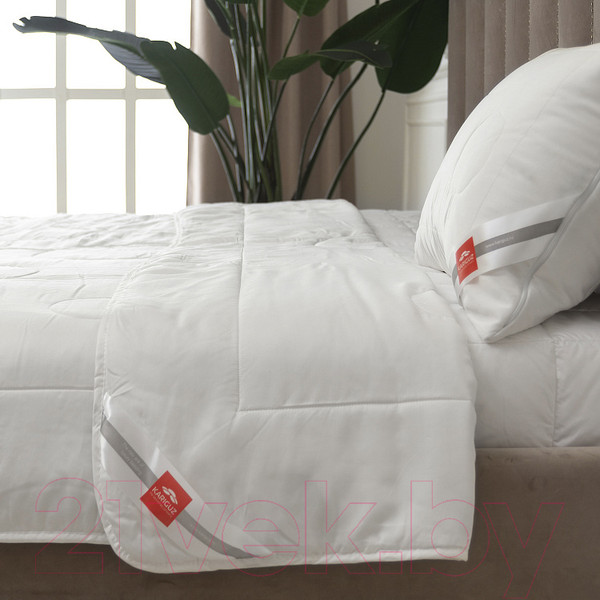 Изображение товара Одеяло Kariguz Bio Tencel БТ21-6-1 (220х240 )