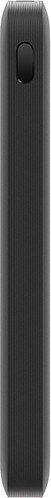 Изображение товара Портативное зарядное устройство Xiaomi Redmi Power Bank 10000mAh / VXN4305GL (черный)