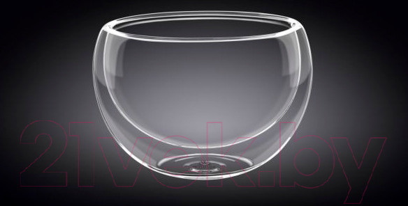 Изображение товара Пиала Wilmax WL-888755/A