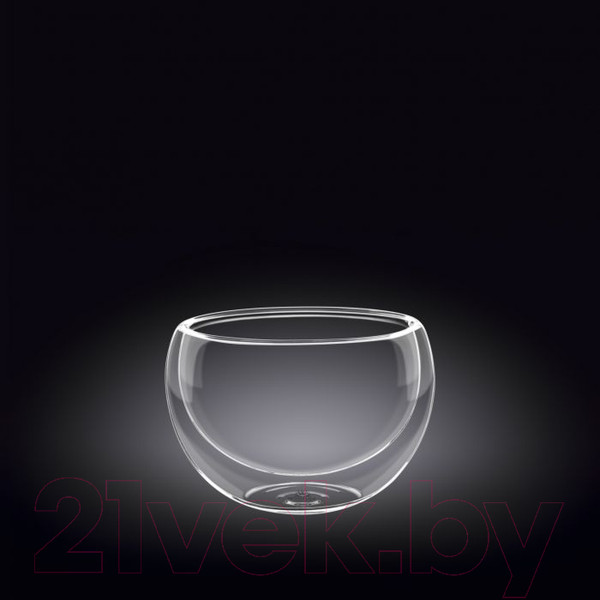 Изображение товара Пиала Wilmax WL-888755/A