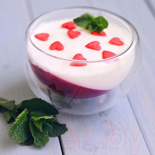 Изображение товара Пиала Wilmax WL-888755/A