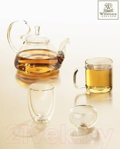 Изображение товара Пиала Wilmax WL-888755/A