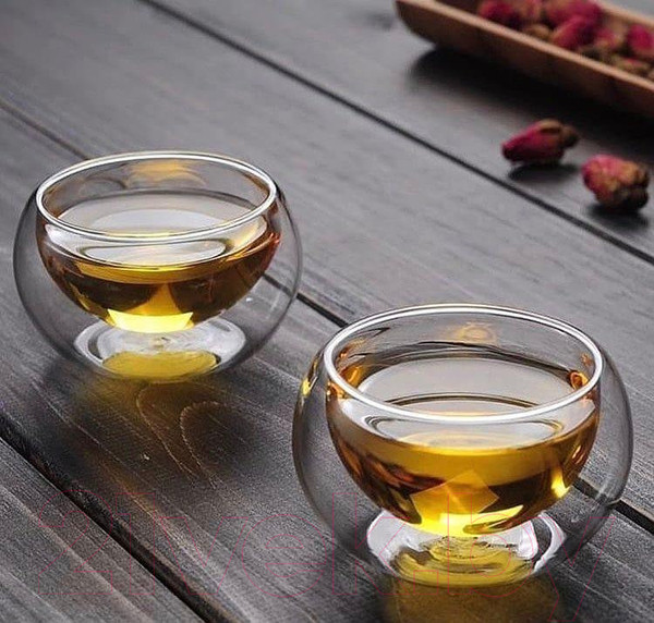 Изображение товара Пиала Wilmax WL-888755/A