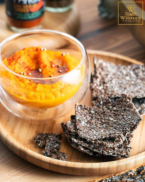 Изображение товара Пиала Wilmax WL-888755/A