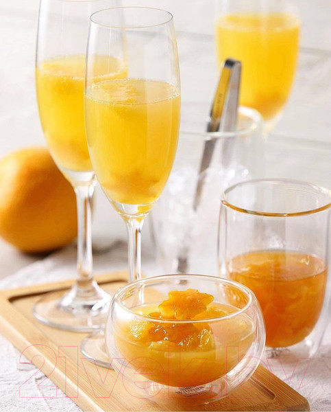 Изображение товара Пиала Wilmax WL-888755/A