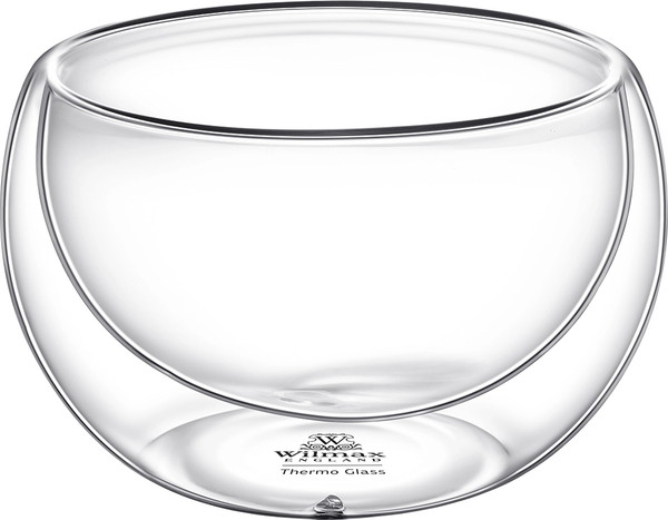 Изображение товара Пиала Wilmax WL-888755/A