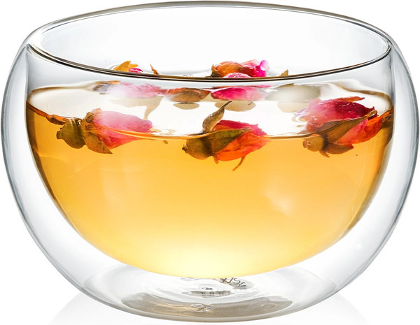 Изображение товара Пиала Wilmax WL-888755/A