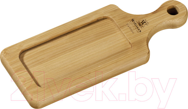 Изображение товара Поднос Wilmax WL-771001/A