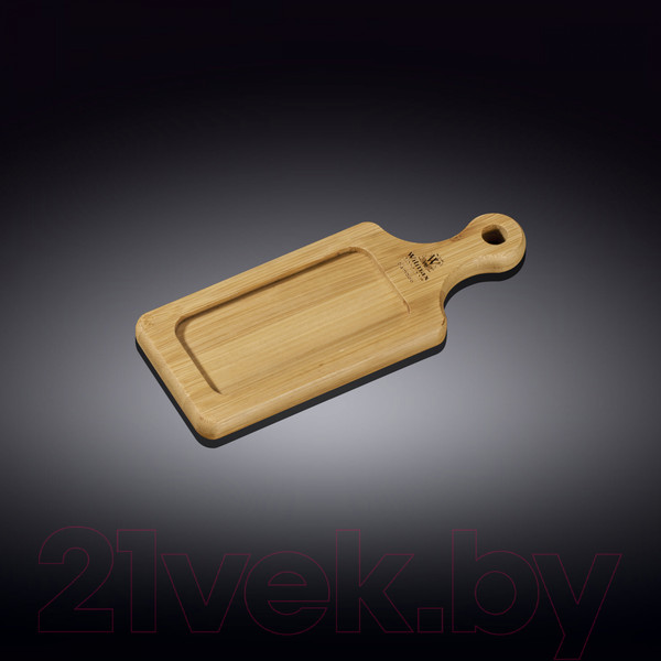 Изображение товара Поднос Wilmax WL-771001/A