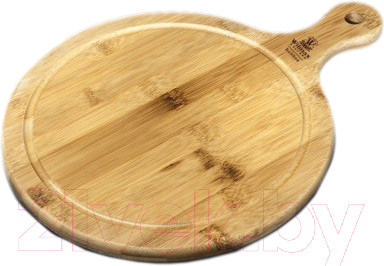 Изображение товара Поднос Wilmax WL-771099/A