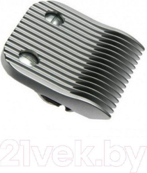 Изображение товара Нож к машинке для стрижки волос Moser 1225-5870 №5F