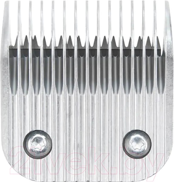 Изображение товара Нож к машинке для стрижки шерсти Moser 1225-5880 №4F