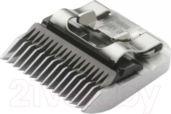 Изображение товара Нож к машинке для стрижки шерсти Moser 1225-5880 №4F