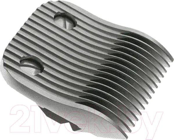 Изображение товара Нож к машинке для стрижки шерсти Moser 1225-5880 №4F