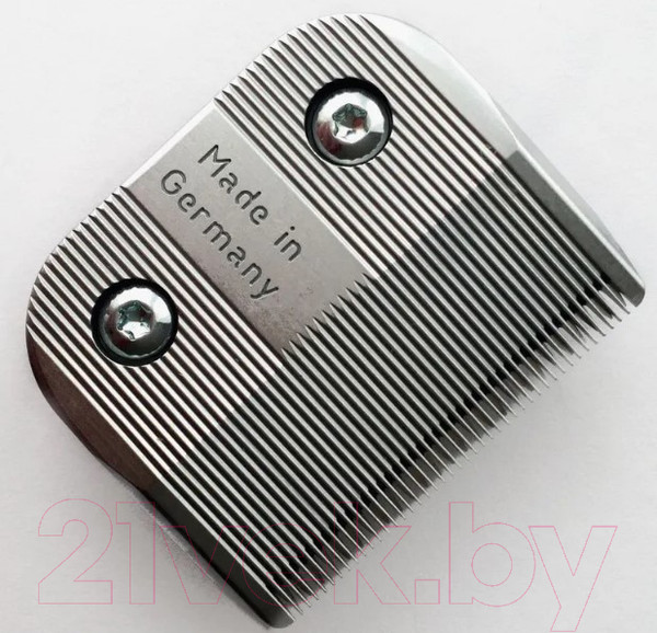 Изображение товара Нож к машинке для стрижки волос Moser 1245-7310 №40F