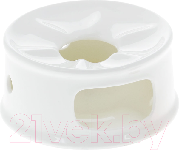 Изображение товара Подставка для подогрева Wilmax WL-996006/А