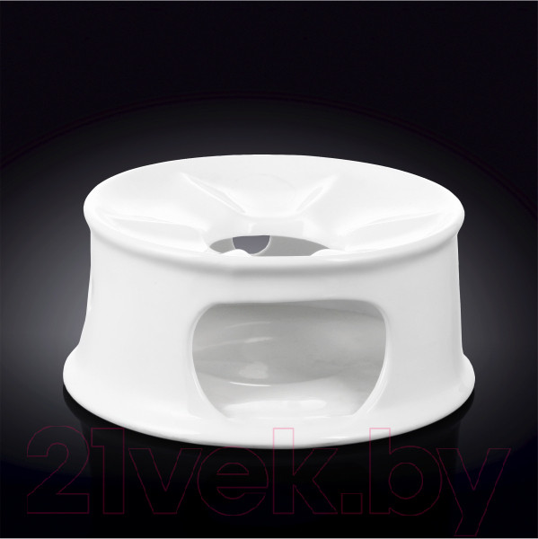 Изображение товара Подставка для подогрева Wilmax WL-996006/А