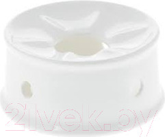 Изображение товара Подставка для подогрева Wilmax WL-996006/А