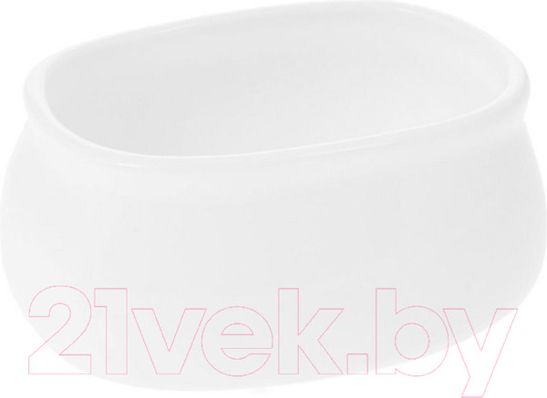 Изображение товара Сахарница Wilmax WL-996037/А