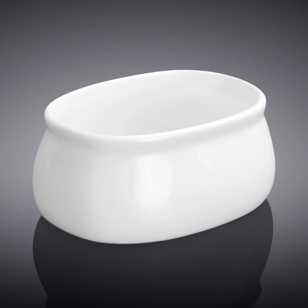 Изображение товара Сахарница Wilmax WL-996037/А