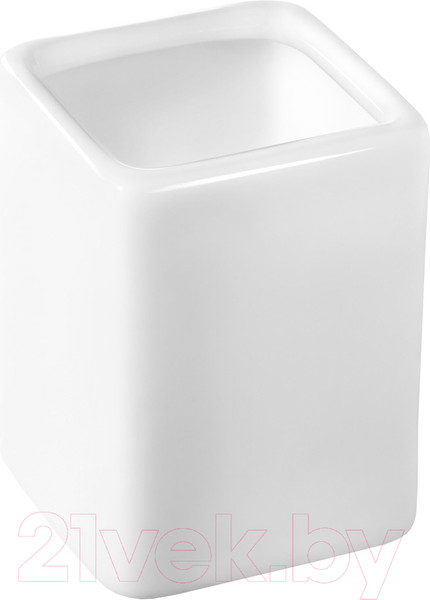 Изображение товара Держатель для зубочисток Wilmax WL-996123/A