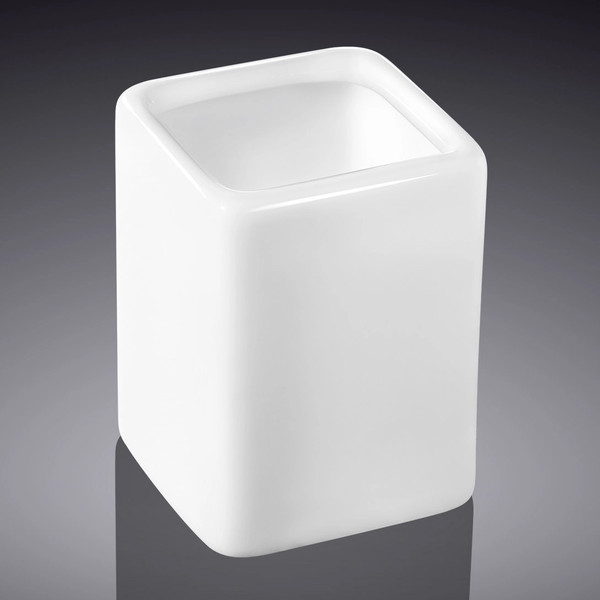 Изображение товара Держатель для зубочисток Wilmax WL-996123/A