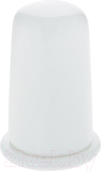 Изображение товара Держатель для зубочисток Wilmax WL-996064/A