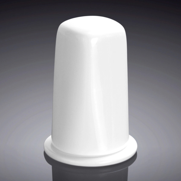 Изображение товара Держатель для зубочисток Wilmax WL-996064/A