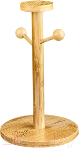 Изображение товара Держатель для кружек Wilmax WL-771014/A