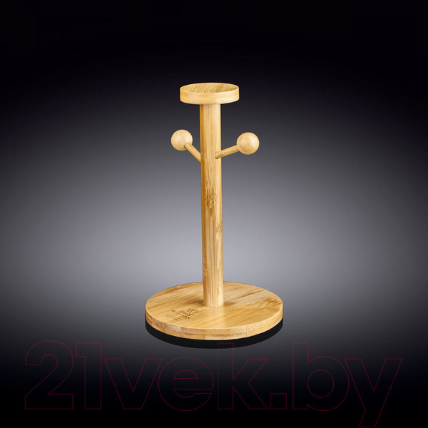 Изображение товара Держатель для кружек Wilmax WL-771014/A