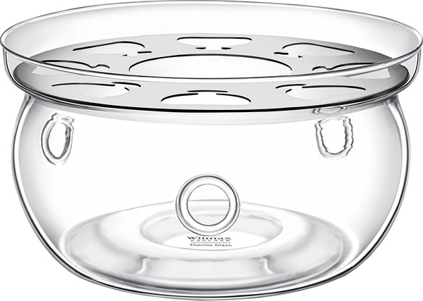 Изображение товара Подставка для подогрева Wilmax WL-888903/А