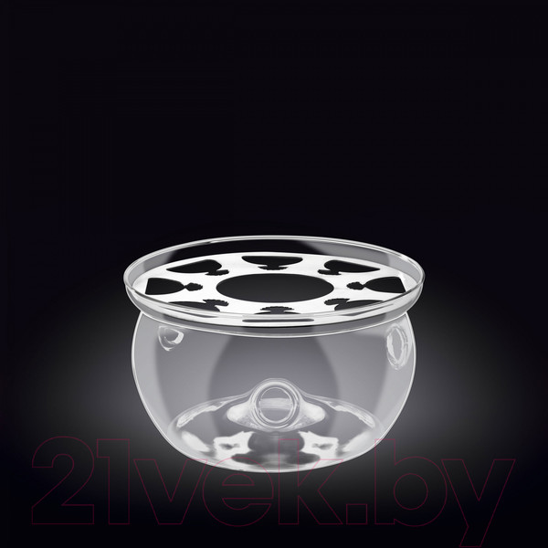 Изображение товара Подставка для подогрева Wilmax WL-888902/А