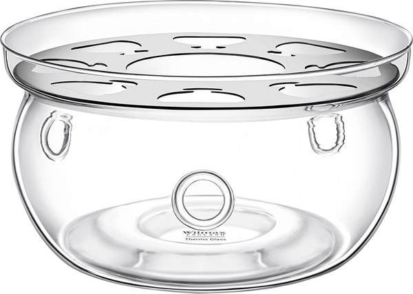 Изображение товара Подставка для подогрева Wilmax WL-888902/А