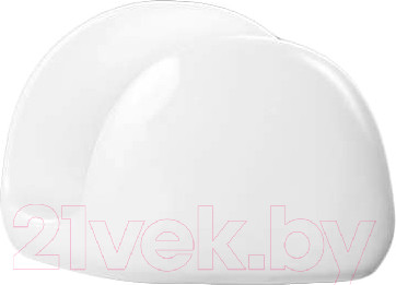 Изображение товара Салфетница Wilmax WL-996093/A