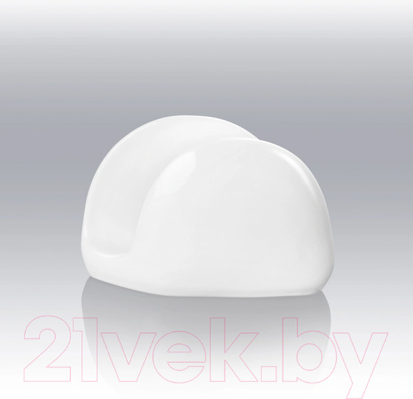 Изображение товара Салфетница Wilmax WL-996093/A