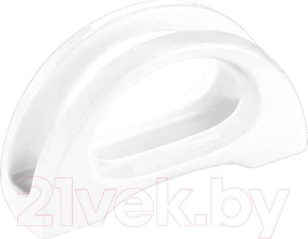 Изображение товара Салфетница Wilmax WL-996159/A