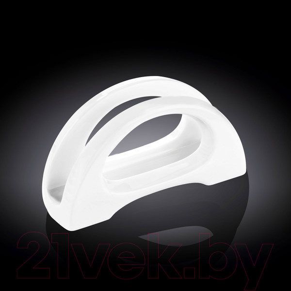 Изображение товара Салфетница Wilmax WL-996159/A