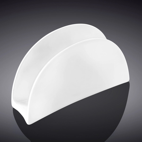 Изображение товара Салфетница Wilmax WL-996146/А