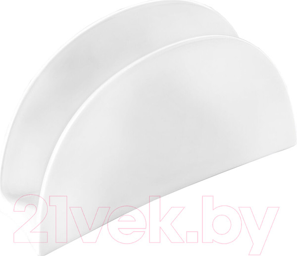 Изображение товара Салфетница Wilmax WL-996146/А