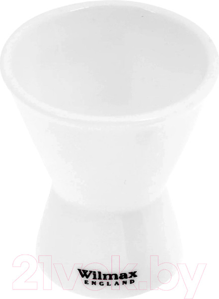 Изображение товара Подставка для яйца Wilmax WL-996004/A