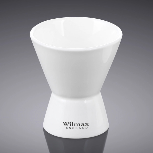 Изображение товара Подставка для яйца Wilmax WL-996004/A