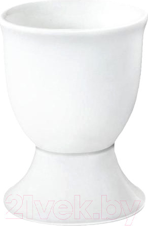 Изображение товара Подставка для яйца Wilmax WL-996127/A