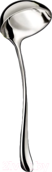 Изображение товара Половник Wilmax WL-999123/1C