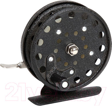 Изображение товара Катушка проводочная Salmo Ice / M1020