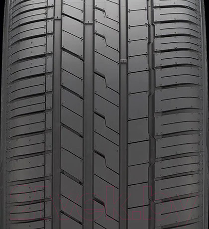 Изображение товара Летняя шина Hankook Ventus S1 evo3 SUV K127A 275/45R21 110Y